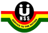 NSS Logo